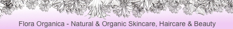 Australian Organic Directory